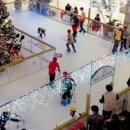 롯데아울렛 이미지