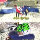 스피드맨 이미지