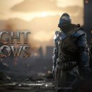 (주)링크맥스 이미지