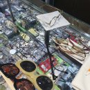 삼천리안경 이미지