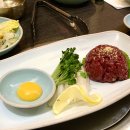 소들녘 서초점 이미지