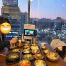 방배천로5-33 이미지