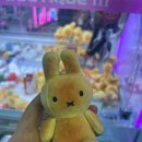 장수 작은목욕탕 | 허구에 찬 불구의 그 많은 엔딩들은 어느 생에서야 다 완성되는 걸까