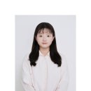 서울사진관 | 서울 강남| 그믐달사진관 청담점 여권사진 후기 내돈내산