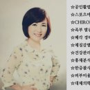 가온테라피 이미지