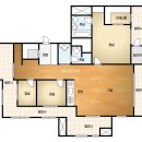 화서역브리시엘 공인중개사사무소 이미지