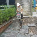 포항삼성어린이집 이미지