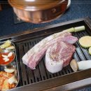 제주옥탑두정점