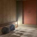 교토카츠 - 남양주시 호평로46번길 8 | 교토카츠