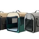 레오소프트 이미지