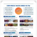 진가초등학교 이미지