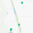 당북2경로당 이미지