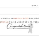 토브커피학원 이미지