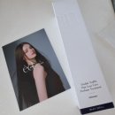 수헤어 | 헤어팩트리트먼트 솔직후기, 극손상모 복구템, 에끌무아 트리트먼트