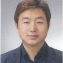 임실군청 이미지