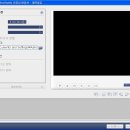 (주)루리소프트 | 이지캡(Easy Cap) USB2.0