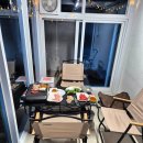 플러피 애견 풀빌라 이미지