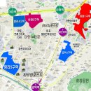 아현중앙약국 이미지