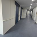 주안퍼스트병원 이미지