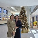 글로벌인재양교육(악기) | 글로벌 비즈니스 매너 - (주)한국수력원자력 교육