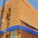 캐슬부페 이미지