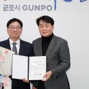 군포시청소년수련관 청소년 어울림 극장 이미지