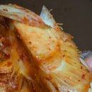 한일관 | 여수한일관 포기김치 10kg 내돈내산 후기❣️