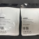 디케이(DK) 이미지