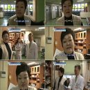 샘나 이미지