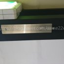 주)해정관리 이미지