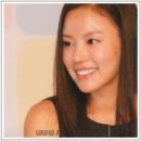 예쁜눈썹