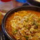 백년수갈비 - 양천구 신월로16길 7 | 백년수갈비