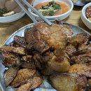 목마식당 이미지