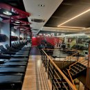 알유휘트니스 이미지