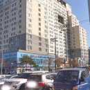 남동인더스파크역 이미지