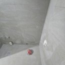 썬하우스 이미지