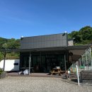 대보매점 | 서울근교 캠핑장 경기도 가평랜드 애견동반 시설좋은 오토캠핑장 추천하는 후기