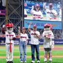 라이프파트너 이미지