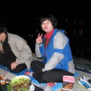 연포펜션 Daum카페