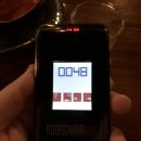 코다차야 대전둔산점 이미지