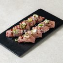 스시바다 이미지