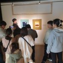 창의예술연구회 Daum카페