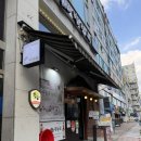 굿모닝로얄프라자 | 부천 신중동 점심 맛집｜한정식 짜글이 미쓰발랑코 후기🍲