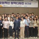 엠제트