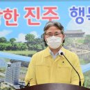 문화부분정비 이미지