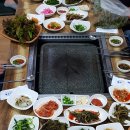 홍성고기마을 - 당진시 버그내2길 128-25 | 홍성고기마을