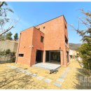 학교생활 잘 할수 있어요 이미지