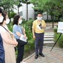 건원대로 이미지