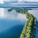 유럽근대사 이미지