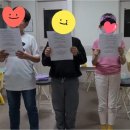 다정피아노교습소